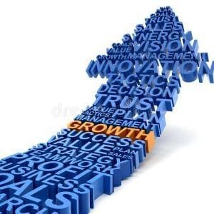 business growth