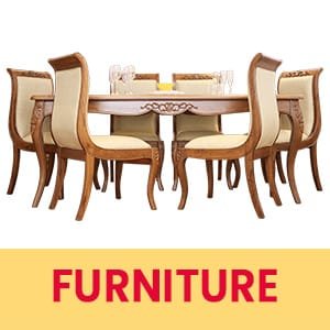 furniture