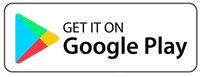 google play