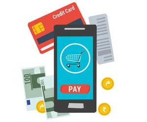 payments