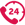 24 7
