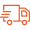 single prod icon