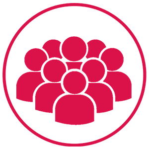 people icon