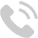 icon 02