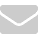 icon 03