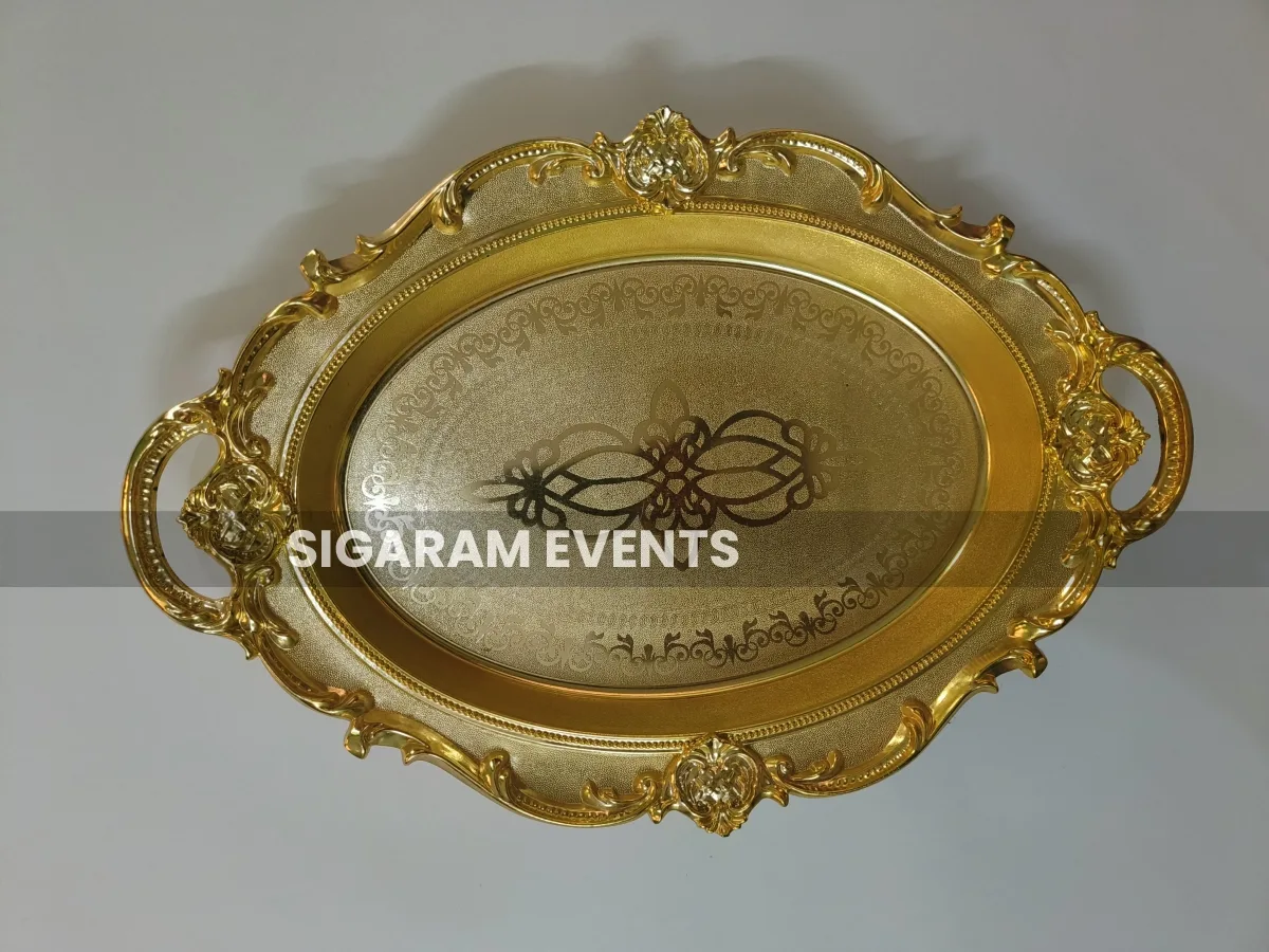 Seer Plate 1 big 300