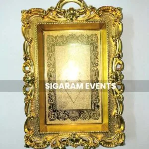 Seer Plate 3 big 300