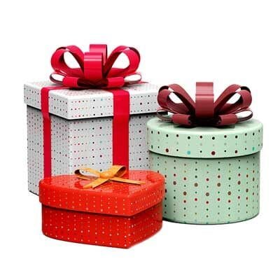 01 hampers 2