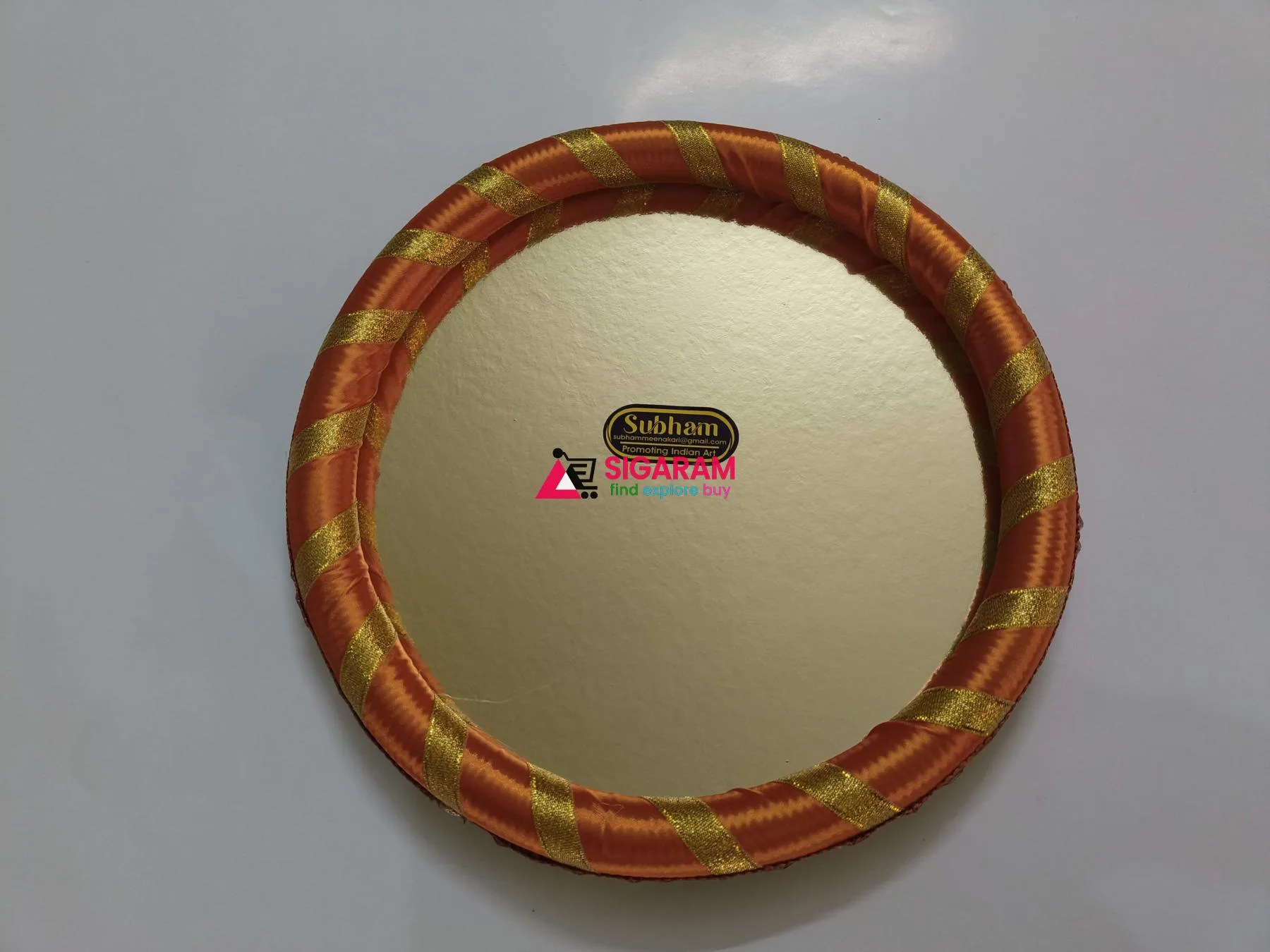 Seer plates 16