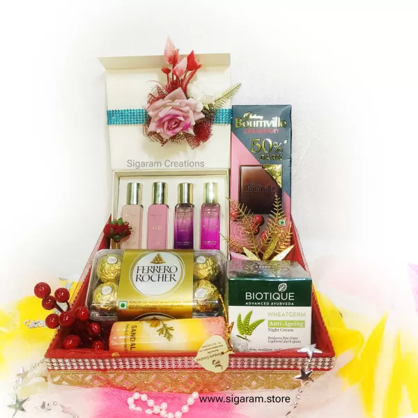 gift hamper 1