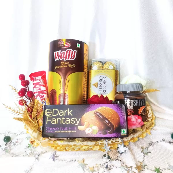 hamper 4 1
